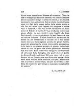 giornale/NAP0034367/1920/V.1.1/00000128