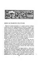 giornale/NAP0034367/1920/V.1.1/00000129