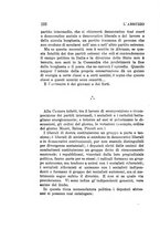 giornale/NAP0034367/1920/V.1.1/00000130