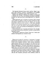 giornale/NAP0034367/1920/V.1.1/00000132
