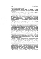 giornale/NAP0034367/1920/V.1.1/00000134
