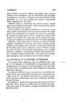 giornale/NAP0034367/1920/V.1.1/00000135