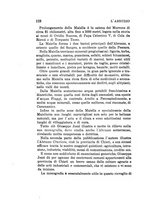 giornale/NAP0034367/1920/V.1.1/00000136