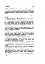 giornale/NAP0034367/1920/V.1.1/00000137