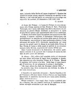 giornale/NAP0034367/1920/V.1.1/00000138