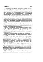 giornale/NAP0034367/1920/V.1.1/00000139