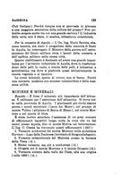 giornale/NAP0034367/1920/V.1.1/00000141