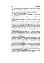 giornale/NAP0034367/1920/V.1.1/00000142