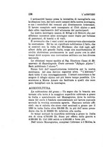 giornale/NAP0034367/1920/V.1.1/00000144