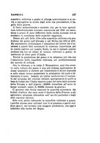 giornale/NAP0034367/1920/V.1.1/00000145