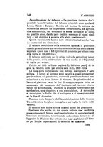 giornale/NAP0034367/1920/V.1.1/00000148