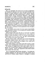 giornale/NAP0034367/1920/V.1.1/00000149