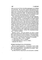 giornale/NAP0034367/1920/V.1.1/00000150