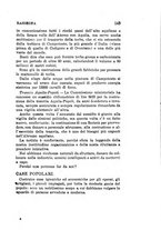 giornale/NAP0034367/1920/V.1.1/00000151