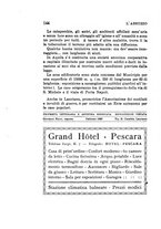 giornale/NAP0034367/1920/V.1.1/00000152
