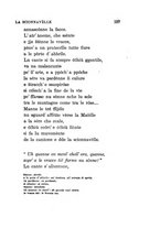 giornale/NAP0034367/1920/V.1.1/00000159