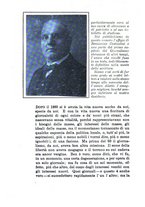 giornale/NAP0034367/1920/V.1.1/00000162