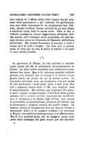 giornale/NAP0034367/1920/V.1.1/00000163