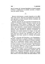 giornale/NAP0034367/1920/V.1.1/00000164