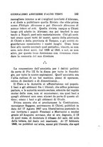 giornale/NAP0034367/1920/V.1.1/00000165