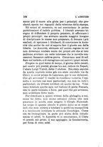 giornale/NAP0034367/1920/V.1.1/00000166