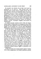 giornale/NAP0034367/1920/V.1.1/00000167