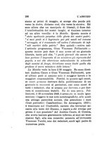 giornale/NAP0034367/1920/V.1.1/00000168