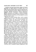 giornale/NAP0034367/1920/V.1.1/00000169