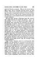 giornale/NAP0034367/1920/V.1.1/00000171