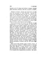 giornale/NAP0034367/1920/V.1.1/00000172