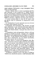 giornale/NAP0034367/1920/V.1.1/00000173