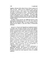 giornale/NAP0034367/1920/V.1.1/00000174