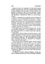 giornale/NAP0034367/1920/V.1.1/00000176
