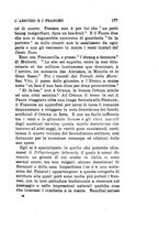 giornale/NAP0034367/1920/V.1.1/00000179