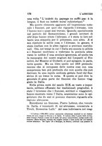 giornale/NAP0034367/1920/V.1.1/00000180