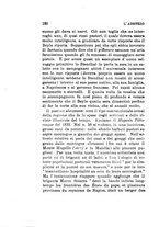 giornale/NAP0034367/1920/V.1.1/00000182