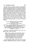 giornale/NAP0034367/1920/V.1.1/00000185