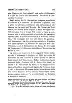 giornale/NAP0034367/1920/V.1.1/00000191