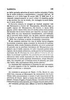 giornale/NAP0034367/1920/V.1.1/00000195