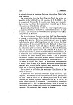 giornale/NAP0034367/1920/V.1.1/00000196