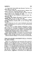 giornale/NAP0034367/1920/V.1.1/00000203