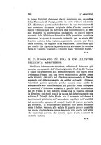 giornale/NAP0034367/1920/V.1.1/00000204
