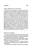giornale/NAP0034367/1920/V.1.1/00000205