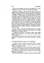 giornale/NAP0034367/1920/V.1.1/00000206