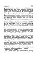 giornale/NAP0034367/1920/V.1.1/00000207