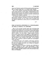 giornale/NAP0034367/1920/V.1.1/00000208