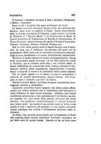 giornale/NAP0034367/1920/V.1.1/00000209