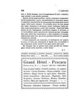giornale/NAP0034367/1920/V.1.1/00000210