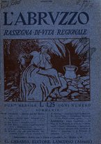 giornale/NAP0034367/1920/V.1.1/00000211