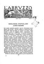 giornale/NAP0034367/1920/V.1.1/00000213